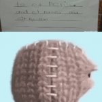 Smart kid, (pls let me not get nsfw for this) | MY HONEST REACTION | image tagged in gifs,funny memes,tests,school memes | made w/ Imgflip video-to-gif maker