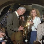 Airplane!