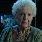 OLD ROSE TITANIC template