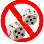 dice gambling