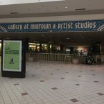 Gallery At Midtown & Artist Studios