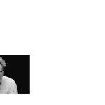 Sebastian Klein Meme Template 2