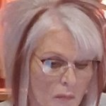 Karen,  The Final Boss!