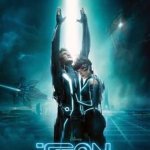 Tron Legacy
