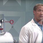 worlds most evil invention