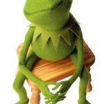 Kermit