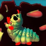 Elephant Tale - Opening Scene (Deleted Version) audio only