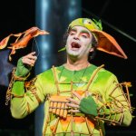 Papageno