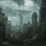 society if (reverse)