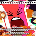 Bad im,ag teplate i make it beter | 122222222222222222222222; 33333333333333333
333333333333333333333333333333333333333333333333333333333
3333333333333333333333333333333333
33333333333333333333
3333333333333333333333333333333333333
333333333333333 | image tagged in grrrrr that's it | made w/ Imgflip meme maker