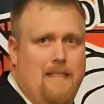 Lifetime loser award