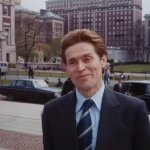 I'm Something Of An Idiot Myself