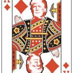Trump Card