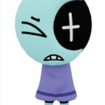 aaaaaaaaaaaaaaaaaaaaaaaaaaaaaaaaaaaaaaaaaaaaaaaaaaaaaaaaaaaaaaa