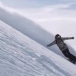 Happy Birthday GIF Template