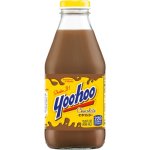 YooHoo template