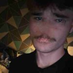 Image of me this is my face revel i was in a care crash meme