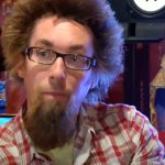 david crowder confused