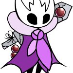 Wasp (Art made by ThePetRockGod)