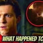 what happened to shame