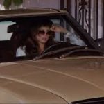 Model, Miss USA, Miss USA 1970, Hollywood, body double, actress,