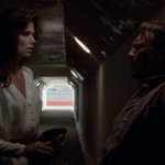 Deborah Shelton (American Beauty Queen)