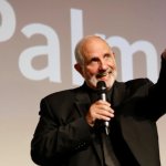 Brian De Palma