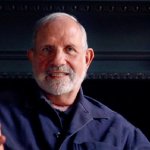 Brian De Palma
