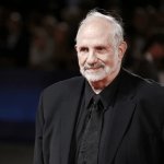 Brian De Palma