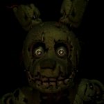 springtrap icon