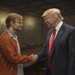 Best friends forever