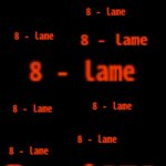 Lame user meme