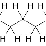 Pentane