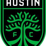 Austin FC
