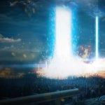 Slavic Orbital Bombardment