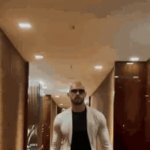 I will see you all in the next 22 years, bye | MY ANTISOCIAL INTROVERTED AHH FINALLY LEAVING MY MANCAVE AFTER 7 YEARS, TO GRAB A MOUNTAIN DEW FROM THE STORE. (I WILL NEVER BE SEEN AGAIN FOR THE NEXT 8 MONTHS) | image tagged in gifs,andrew tate,introvert memes,antisocial guy,gamer memes,relatable | made w/ Imgflip video-to-gif maker