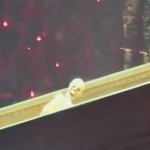 dead inside but you have to work template