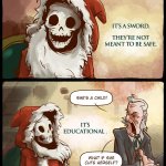 educational