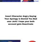 Ruin This Fill In Meme!!!!!!!!!!!!!!!!!!!!!!!!!!!!!!!!!!!!! #340 template