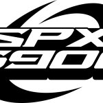 Spx6900 logo
