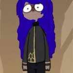 Anastasia/Hobo announcement temp meme