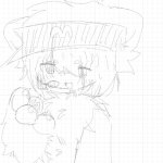 Noxor (Art by Ryn) meme