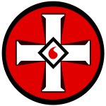 KKK symbol