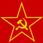 Communist Star