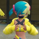 SHY ZA