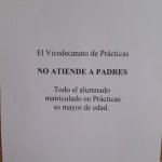 Universities in Spain