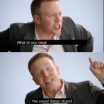 Brennan lee mulligan