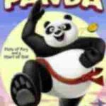 Molest Fuck Panda meme
