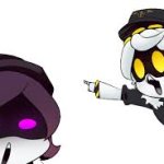 POINT template