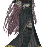 Phantom Megurine Luka